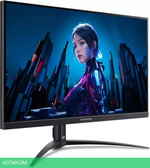 Игровой монитор Acer Predator XB323QUM3bmiiphx UM.JX3EE.304