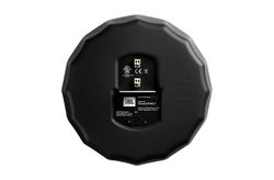 Акустическая система JBL Control C67HC/T