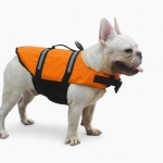 Спасательный жилет «Water Guardian»