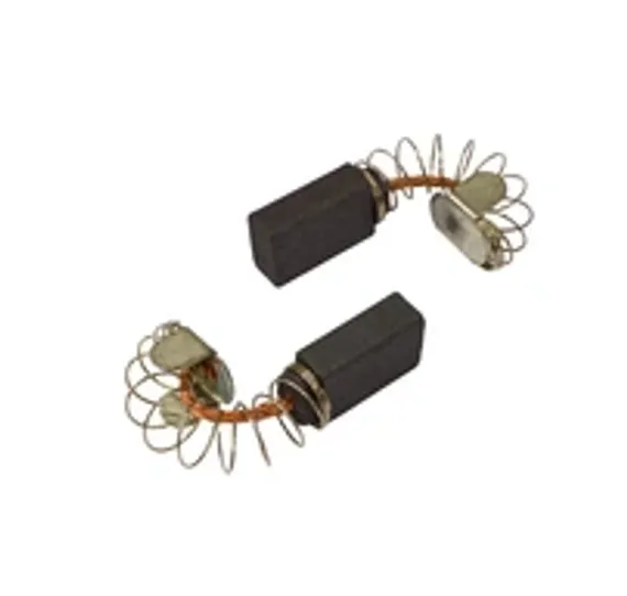 Ручной труборез Hongli H4S