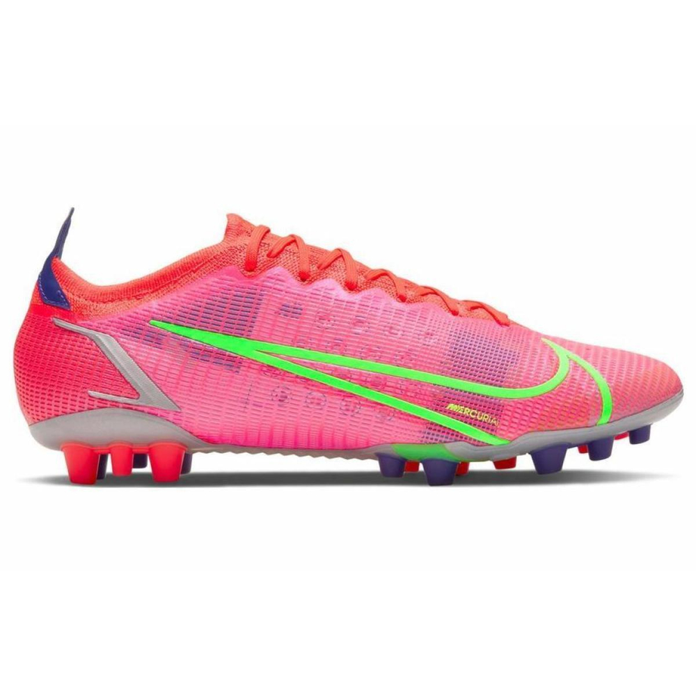 Кроссовки Nike Mercurial Vapor 14 AG（ ）, CZ8717-600