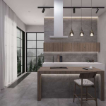 CEMENTUM GRIS RT7001-A