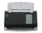 Сканер Ricoh (Fujitsu) fi-8040
