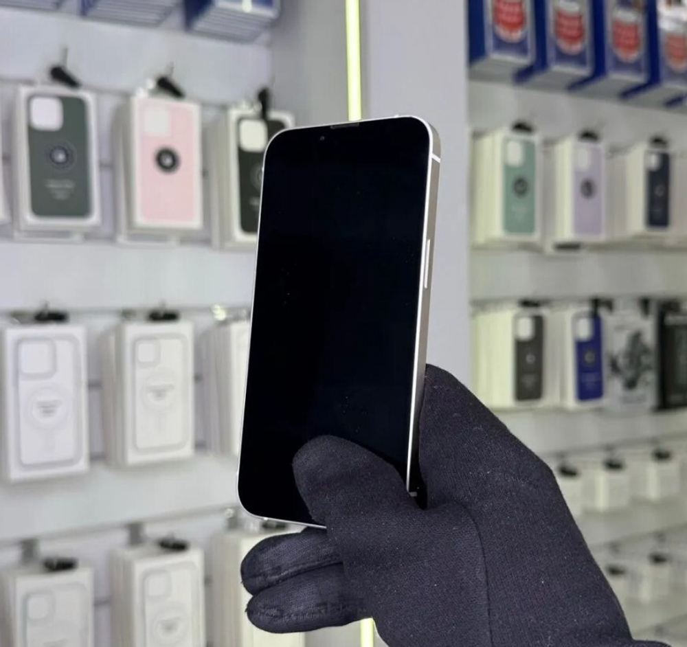 iPhone 14, 512 ГБ б/у
