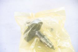 13421-K33-D01. SHAFT, BALANCER.