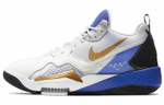 Кроссовки Jordan Zoom 92 "Concord"