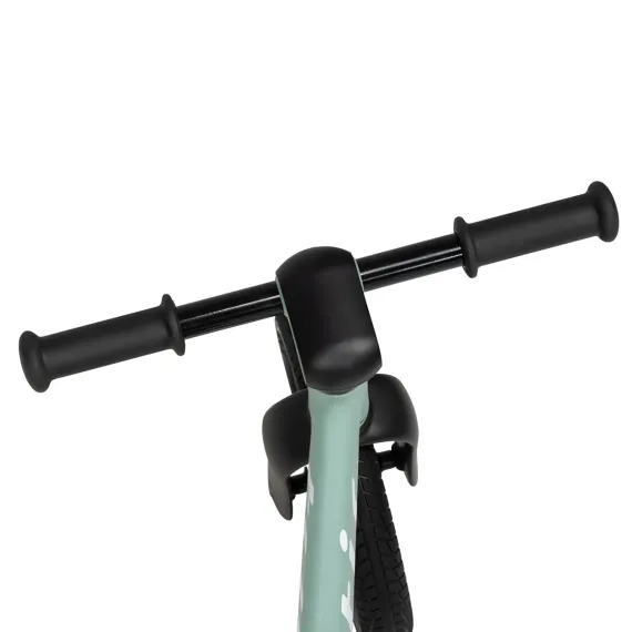 Беговел Tutis Balance Bike Cloud Blue