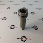 Направляющий стакан форсунок | 320/02611 | JCB