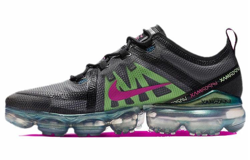 Кроссовки Nike Vapormax
