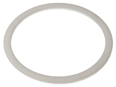 Ремкомплект для пробойника-кромкогиба JTC-5837 (28) JTC