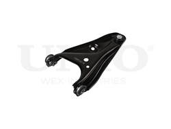 Рычаг подвески поперечный передний нижний правый UNIO SSP-40084