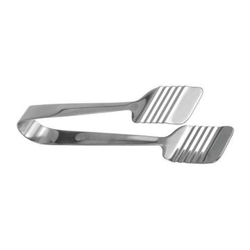 Барные щипцы и пинцеты P.L. Proff Cuisine