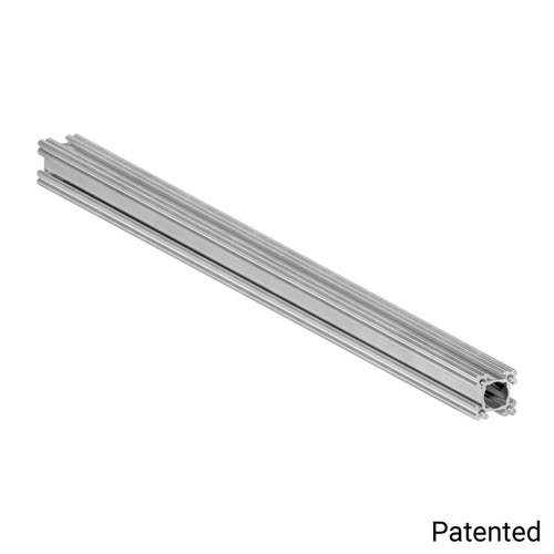 1109 Series goRAIL® (432mm Length)