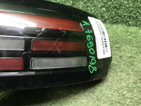 Фонарь правый внешний JAECOO J7 (2023-н.в.)
