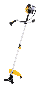 Триммер бензиновый Huter GGT-443S