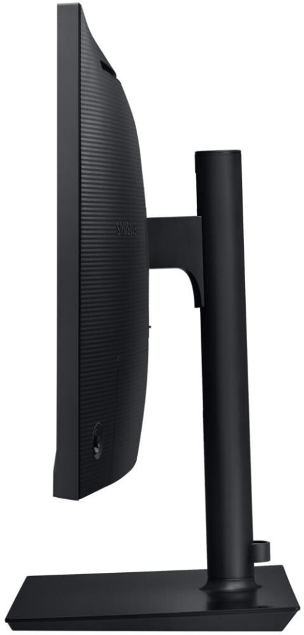 Монитор 27" Samsung F27T850QWI (LF27T850QWIXCI)