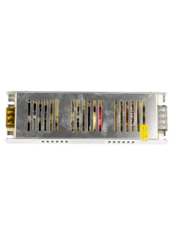 Блок питания для светодиодной ленты 200W 24V IP20
