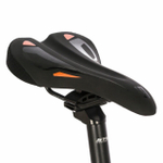 Горный велосипед Stinger Reload STD 27.5" (2023)