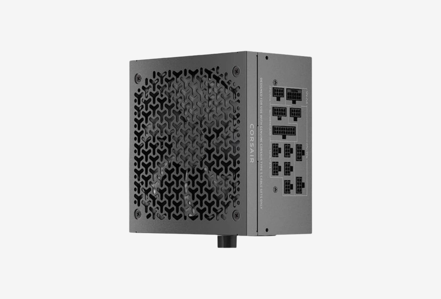 CP-9020300-EU_0226531102219