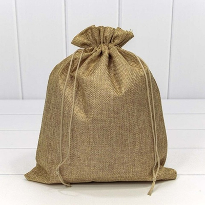 Гирлянда "Нить" 10 м с насадками "Шарики 2.5 см", IP44, тёмная нить, 100 LED, свечение мульти, миган