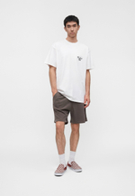 Carhartt WIP HARPER - Шорты - Коричневый