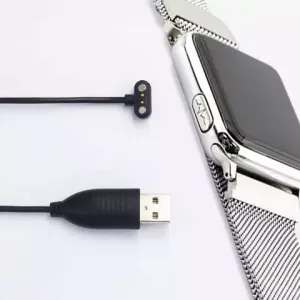Кабель для зарядки Health Watch Pro №5