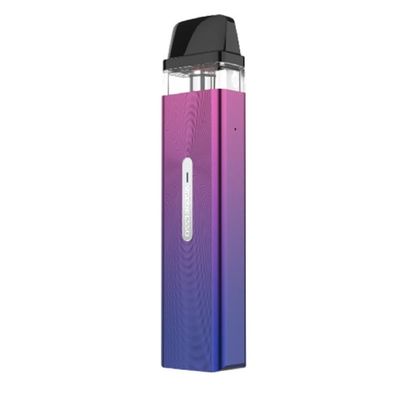 Vaporesso XROS MINI