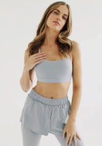 Бра Daily Bra in Grey