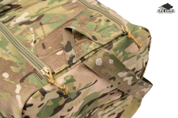 Сумка баул А-22 Балу 75