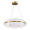 Подвесной светодиодный светильник ST Luce Etoile SL1304.203.45