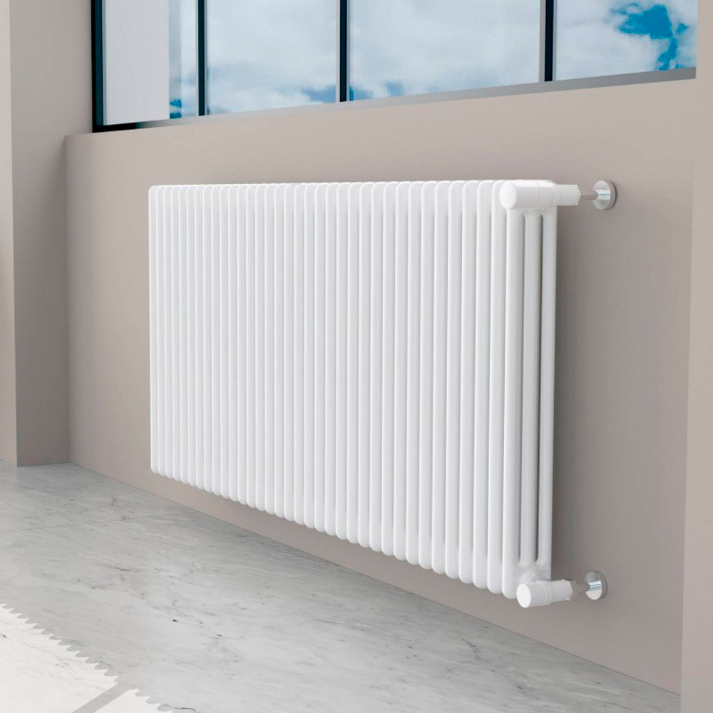 Трубчатые радиаторы Arbonia 3050 500мм с нижним подключением