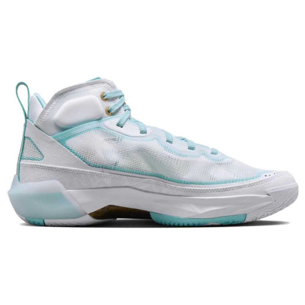 Кроссовки Air Jordan 37 PF GUO