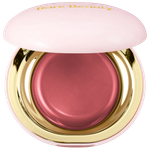 Rare Beauty Stay Vulnerable Melting Cream Blush