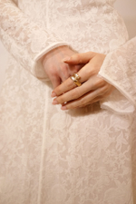 E82B5600-6489-4786-96D7-14FBFF36303D