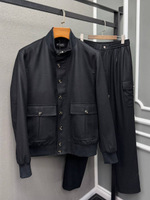 Прогулочный костюм Kiton