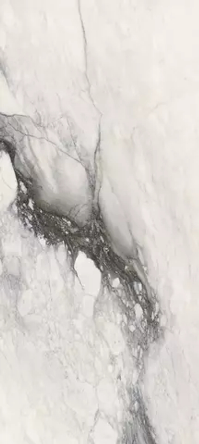 Керамогранит Etoile Renoir Matte RET