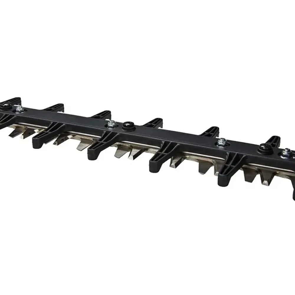 Makita UH006GZ кусторез аккумуляторный (без АКБ и ЗУ)