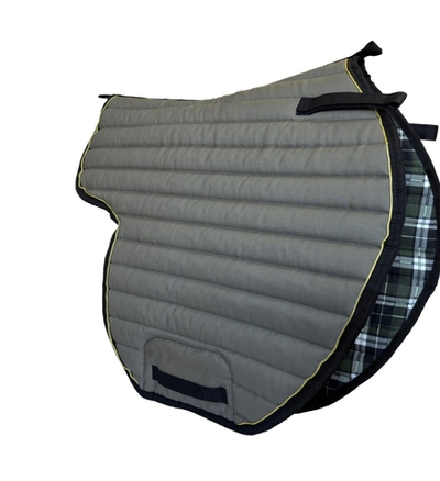 Вальтрап бабочка с поролоном