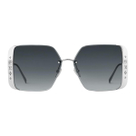 Очки LOUIS VUITTON, Z2009U