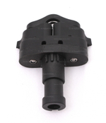 Стопор веревки до 10мм