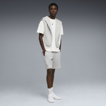 Мужские шорты PUMA SELECT Essentials Shorts
