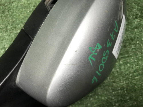 Зеркало правое Ford Focus 3 (2011-2015) 8 конт.