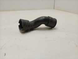 ESL46050 ктп8 Патрубок для посудомоечной машины Electrolux AEG IKEA Zanussi 1173707009 б/у