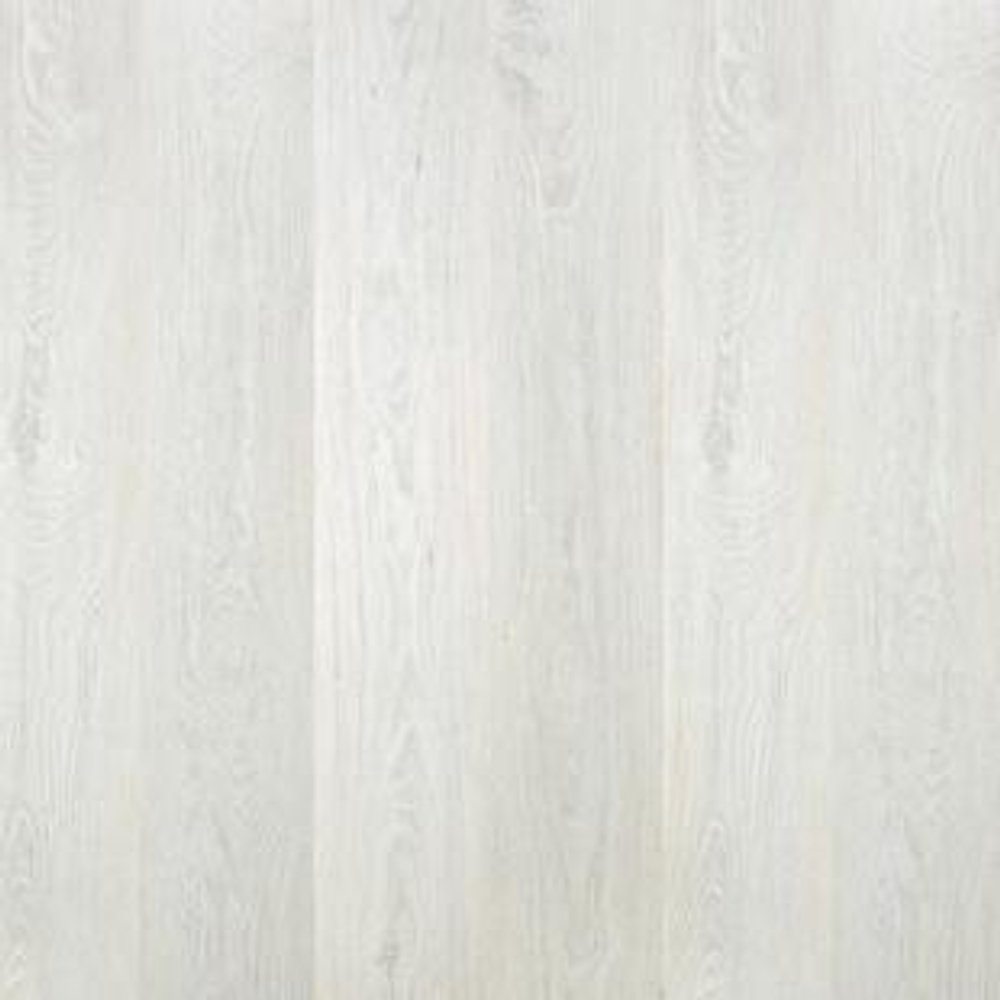 Ламинат Таркетт GERNANY Дуб Мюнхен NL (8шт.упак-2,005 м.кв.)