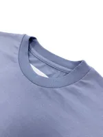 Футболка Laboratory