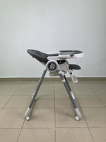 Стульчик для кормления Luxmom Q1