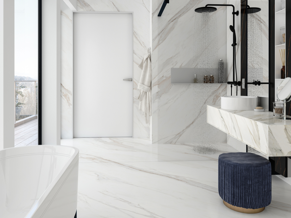 GARDA CALAСATTA GOLD