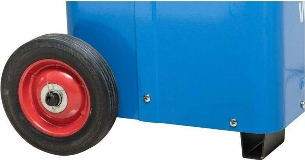 Пускозарядное устройство NORDBERG WSB1000 12/24v макс ток 1000A ЦБ-00007149