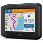 GARMIN Zumo 346 LMT-S мотонавигатор 010-02019-11