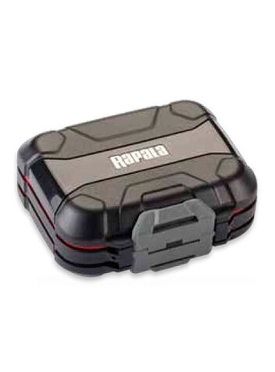 Органайзер для приманок Rapala Jig Box S